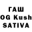 ТГК THC oil iNi 99