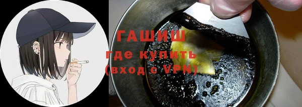 хмурый Арсеньев