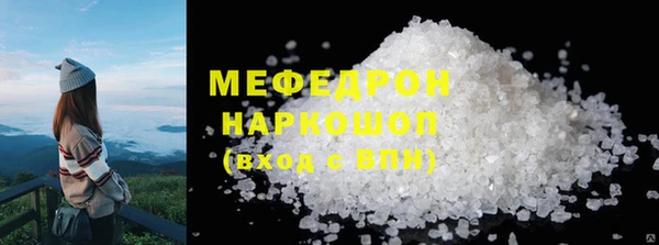 гашик Аркадак