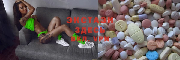 хмурый Арсеньев