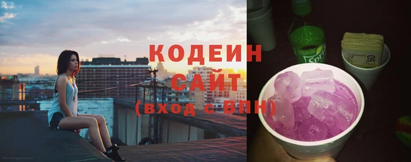 гашик Аркадак