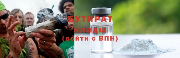 хмурый Арсеньев