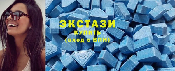 гашик Аркадак